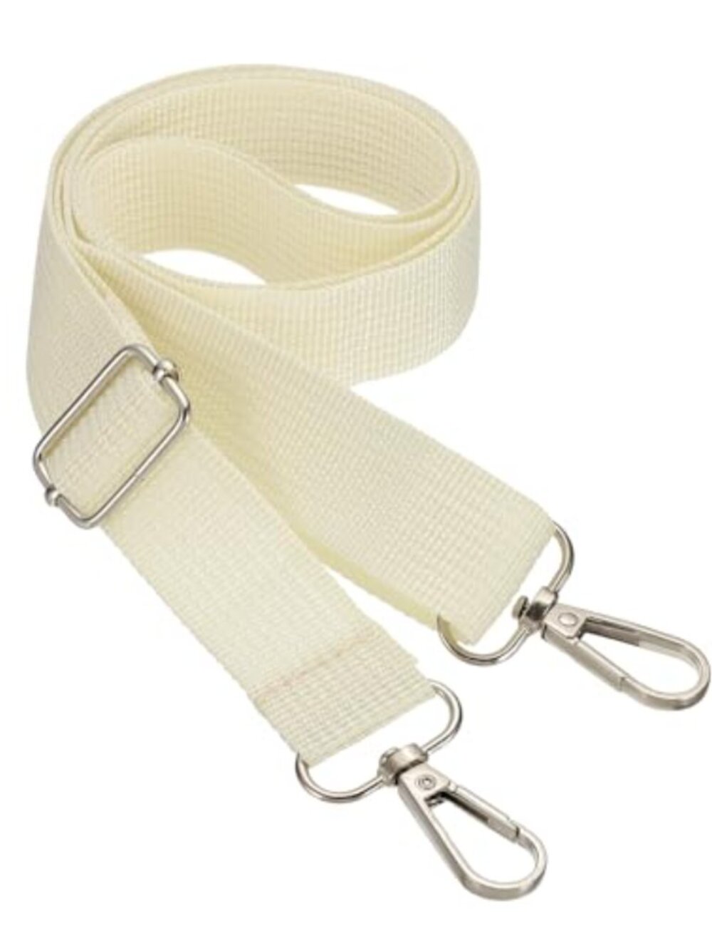 Adjustable Shoulder Strap for Handbag, Crossbody